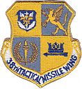 0038_tactical_missile_wing-03.jpg