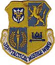0038_tactical_missile_wing-04.jpg