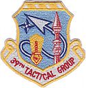 0039_tactical_group-01.jpg