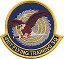 Filename=0041_flying_training_squadron-01.jpg
Filesize=532KiB
Dimensions=645x598
Date added=Nov 11, 2025 0041_flying_training_squadron-01.jpg