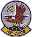 0042_airborne_command_and_control_squadron-01.jpg