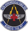 0043_aeromedical_evacuation_squadron-01.jpg