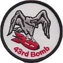 0043_bombardment_squadron-FAKE-01.jpg
