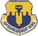 0043_bombardment_wing-03.jpg