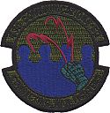 0043_communications_squadron-subdued-01.jpg