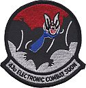 0043_electronic_combat_squadron-03.jpg