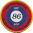 Filename=0043_electronic_combat_squadron-100th_anniversary-01.jpg
Filesize=408KiB
Dimensions=534x535
Date added=Jul 09, 2023 0043_electronic_combat_squadron-100th_anniversary-01.jpg