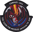 0043_electronic_combat_squadron-compass_call-01.jpg