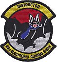0043_electronic_combat_squadron-instructor-01.jpg