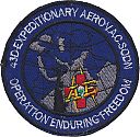 0043_expeditionary_aeromedical_evacuation_squadron-ENDURING_FREEDOM-01.jpg