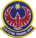0043_flying_training_squadron-02.jpg