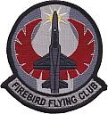 Filename=0043_flying_training_squadron-firebird_flying_club-01.jpg
Filesize=365KiB
Dimensions=569x597
Date added=Mar 06, 2023 0043_flying_training_squadron-firebird_flying_club-01.jpg