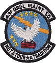 Filename=0043_organizational_maintenance_squadron-02.jpg
Filesize=386KiB
Dimensions=535x598
Date added=Mar 06, 2023 0043_organizational_maintenance_squadron-02.jpg