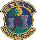0043_services_squadron-01.jpg