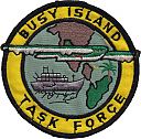 0043_strategic_wing-busy_island_task_force-REPRODUCTION-01.jpg