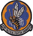 Filename=0043_tactical_fighter_squadron-01.jpg
Filesize=520KiB
Dimensions=603x652
Date added=Mar 06, 2023 0043_tactical_fighter_squadron-01.jpg