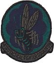 Filename=0043_tactical_fighter_squadron-subdued-01.jpg
Filesize=358KiB
Dimensions=545x631
Date added=Mar 06, 2023 0043_tactical_fighter_squadron-subdued-01.jpg