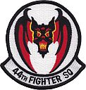 0044_fighter_squadron-05.jpg