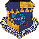 0045_operations_group-01.jpg