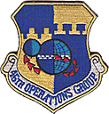 0045_operations_group-02.jpg