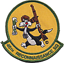 0045_reconnaissance_squadron-01.jpg