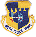 0045_space_wing-02.jpg