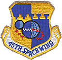 0045_space_wing-03.jpg