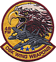 0048_operations_support_squadron-weapons_and_tactics_flight-01.jpg