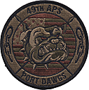 0049_aerial_port_squadron-port_dawgs-ocp-01.jpg