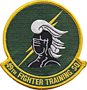 0049_fighter_training_squadron-01.jpg