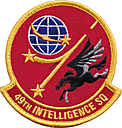 0049_intelligence_squadron-01.jpg