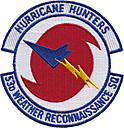 0053_weather_reconnaissance_squadron-04.jpg