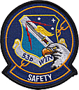0053_wing-safety_office-01.jpg