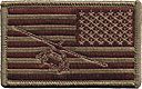 0056_rescue_squadron-us_flag_hh60-ocp-01.jpg