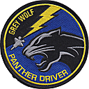 0057_fighter_squadron-f35_pilot-01.jpg