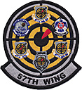 0057_wing-gaggle-01.jpg