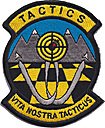0057_wing-tactics-01.jpg