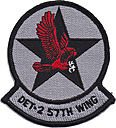 0057_wing_detachment_02-01.jpg
