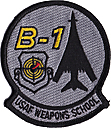 0057_wing_detachment_04-usaf_weapons_school_b1_division-01.jpg