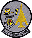 0057_wing_detachment_04-usaf_weapons_school_b1_division-02.jpg