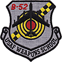 0057_wing_detachment_05-usaf_weapons_school_b52_division-01.jpg