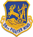 0058_fighter_wing-01.jpg