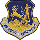 0058_special_operations_wing-02.jpg