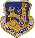 0058_tactical_training_wing-02.jpg