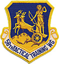 0058_tactical_training_wing-03.jpg