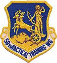 0058_tactical_training_wing-04.jpg