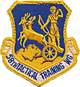 0058_tactical_training_wing-05.jpg