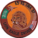 0059_fighter_squadron-SOUTHERN_WATCH_1997_f15_pilot-01.jpg