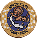 0059_tactical_fighter_squadron-01.jpg