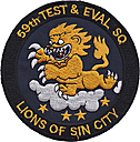 0059_test_and_evaluation_squadron-lions_of_sin_city-01.jpg